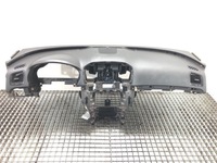 фото thumb №1, Панель приладів opel insignia a 08-17