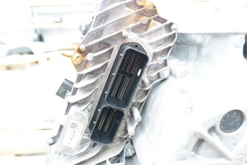 фото thumb №11, Коробка передач коробки передач bmw x1 f48 9454503 2.0l бензин 141kw 2019