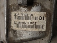 фото thumb №10, Коробка передач передач редуктор 4x4 awd ford ranger iii iv 2.0ecoblue 213km 21r fv