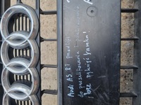 фото thumb №10, Audi a5 8t 07-12 решётка радиатора решётка радиатора