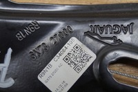 фото thumb №5, Механізм скло правий задня jaguar xe gx7327000