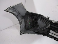 фото thumb №9, Бампер vw taigo 2g7 22r r-line 4pdc передний