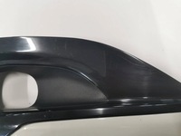 фото thumb №9, Решётка бампера передний ford puma mk-2 st-line правая 630.