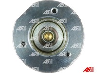 фото thumb №3, Автоматична коробка передач стартер as-pl