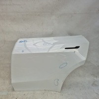 Купить Tesla model y 20- дверь задняя задняя левое, фото thumb