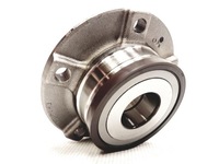 фото thumb №13, Fag набір підшипник колеса з ступиця задня pasuje do: citroen c5 iii, c6,