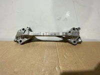 фото thumb №1, Плита адаптационная mini cabrio r57 lci countryman r60 clubman r55 lci r56