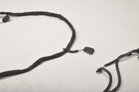 фото thumb №9, Volvo v40 ii жгут передний бампера pdc 31314509