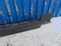 фото thumb №4, Transit connect ii 2012- молдинг задня права