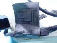 фото thumb №10, Бак бачок жидкость распылителя bmw x5 e70