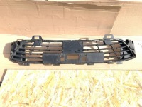 Купить Renault clio v решётка нижняя решётка  решётка радиатора бампер перед передний, фото thumb