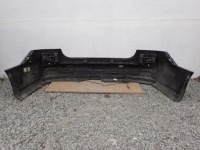 Бампер задня задній audi a7 2 ii 4k8 s line 2018- Ціна, фото thumb