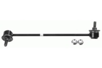 фото thumb №2, З'єднувач стабілізатора kia перед carens 02-06 pr le