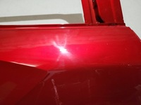 фото thumb №9, Двері правий задня peugeot 2008 ii 19+