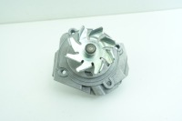 фото thumb №9, Gk 985258 водяной насос fiat lancia