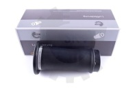 фото thumb №1, Подушка пневматическая задняя land rover discovery ii