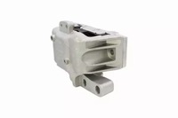 фото thumb №2, Automega подушка двигуна 130028410