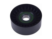 фото thumb №1, Ролик ремень клиновой toyota auris e18 2.0 rav 4 iv 2.0 2.2