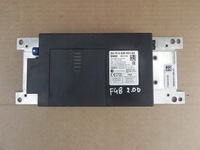 фото thumb №1, Bmw x1 f15 f30 f45 f46 f48 модуль telematic + акумулятор tcb