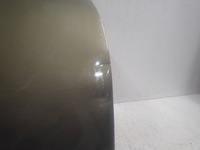 фото thumb №5, Дверь правое передние перед toyota yaris cross 20-