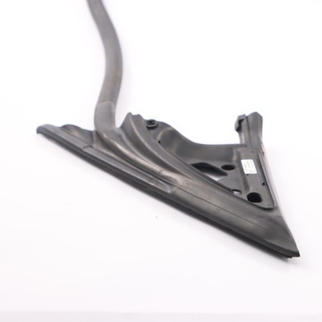 фото thumb №9, Mercedes slk r171 прокладка дверь передних левых a1717200354