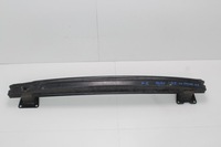 фото thumb №1, Балка бампера задня vw passat b7 10-14r