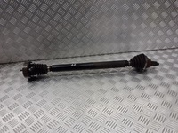 фото thumb №1, Полуось правая передняя audi a2 1.4