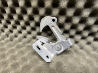 Купить 9678334080 замок засов тяга капот peugeot 308 оригинальный номер, фото thumb