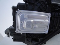 фото thumb №13, Mercedes glb x247 247 лампа левая led high performance