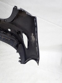 фото thumb №8, Kia ceed iii 3 hb 18- бампер задняя задний pdc