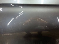 фото thumb №7, Дверь передние перед сторона правая bmw 3 f30 f35 f31 b39 mineralgrau