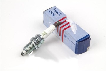 фото thumb №1, Свеча зажигания зажигания fr8dpx hyundai- kia oem