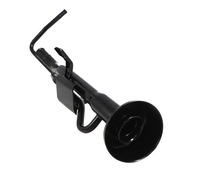 фото thumb №1, Труба заливання пального nissan navara/frontier 2004-2013 дизель