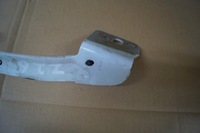 фото thumb №5, Петля капот правый renault kangoo ii 386304h