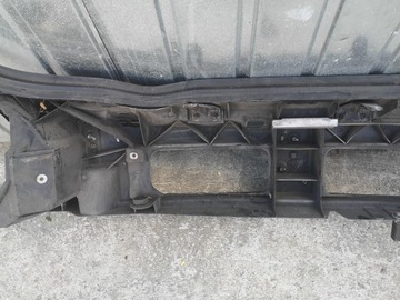 фото thumb №11, Pas переднє підсилювач opel vivaro a renault trafic ii рестайлінг 2006-2014