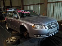 фото thumb №4, Audi a4 b7 1.9tdi прилади