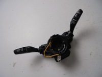 фото thumb №1, Перемикач комбінований hyundai tucson iii 15-20