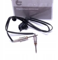 фото thumb №1, Датчик температуры выхлопных газов citroen c4 picasso ii