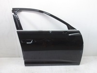 фото thumb №1, Дверь перед правое audi a6 c8 4k0 2018-2023