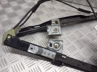 фото thumb №4, Механизм стекло правый перед ford mondeo mk3