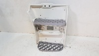 фото thumb №1, Подножка подножка кабины лист scania r 1854228