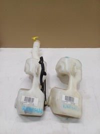 фото thumb №1, Бачок омывателя jeep renegade 00520082390