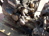 фото thumb №11, Opel corsa d zafira astra h 1.7 cdti двигатель z17dtr kompletny