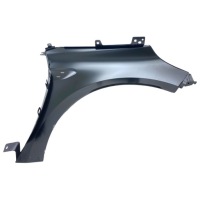 фото thumb №13, Новый оригинальный номер крыло левый перед renault clio v rs-line 625616679r