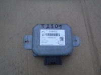 фото thumb №1, Модуль блок управления напряжения ford transit custom gk2t-14b526cc