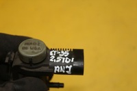 фото thumb №6, Клапан вакууму lt 35 28 2.5 tdi 1j0906283c