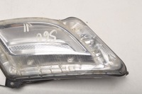 фото thumb №2, Volvo s60 ii v60 галоген лівий 89091133