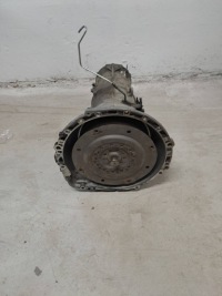 фото thumb №4, Land rover range rover sport l494 2016 автоматическая коробка передач передач