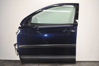 фото thumb №1, Nissan qashqai i j10 двері лівий перед ліва передні