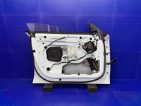 фото thumb №10, Audi a7 c7 4g двері перед лівий ліва передні повний oem ly9c